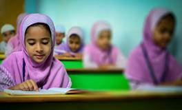 姓高女孩起名大全，有这些好名字