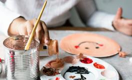 起名带金字旁女孩