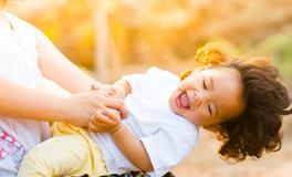 宝宝女孩起名大全