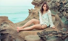 属猪的三合贵人是什么属相