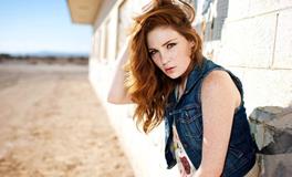 属牛人哪年运气最好