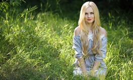 属马什么时候出生命好