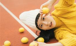 YAO叔水瓶座一周运势（7.23-7.29）