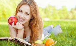 铃兰塔罗：你的爱情是熟透的苹果，可以结婚没？