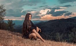 下一个猪年是哪一年