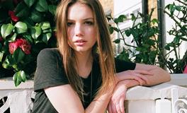 木猴年是哪些年份