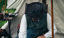 白天做梦梦到死人