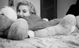 周公解梦梦见考试