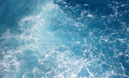 水马年是哪些年份