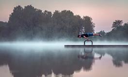 水鸡年是哪些年份