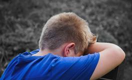 周公解梦梦见蛇咬自己