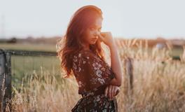 火马年是哪些年份