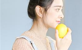 双子男和天秤女，双子男和天秤女配对