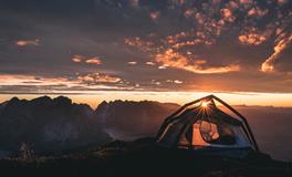 火鸡年是哪些年份