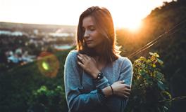 火猪年是哪些年份