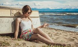 土马年是哪些年份