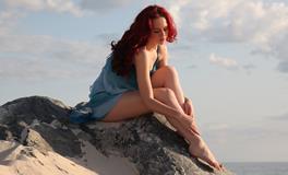 土猴年是哪些年份