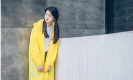 巨蟹男和天蝎女，巨蟹男和天蝎女配对