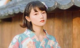 Eskey金牛座一周运势（7.23-7.29）