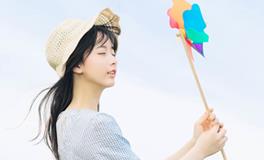 Eskey天秤座一周运势（7.23-7.29）