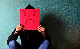 梦见有人哭是什么意思