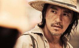 B型血君最真实的一面