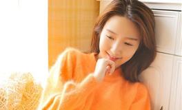 处女男和射手女，处女男和射手女配对