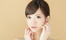 B血型的女人是模范太太吗？