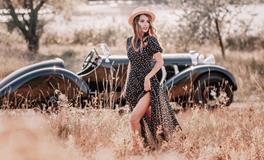 属鸡生什么属相孩子好