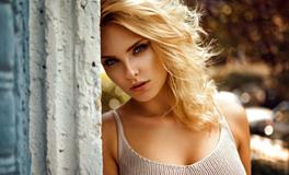 2018年属蛇人的幸运月是几月