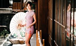 2018年属鸡人的幸运月是几月