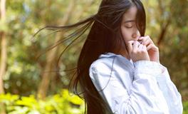 遭受委屈时，B血型该怎么办