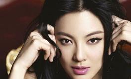 O型血天蝎女能斗过小三吗？