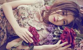 生肖猴什么年龄段容易发财