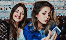 梦见自己和喜欢的人在一起了