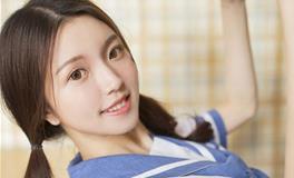 射手男和天蝎女，射手男和天蝎女配对