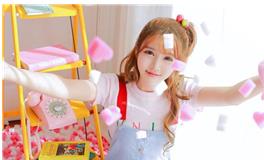 射手男和水瓶女，射手男和水瓶女配对