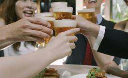 你的人缘好吗？