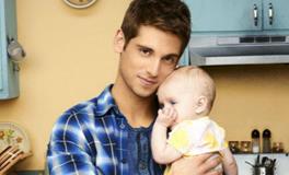 你跟父母前世是什么关系？