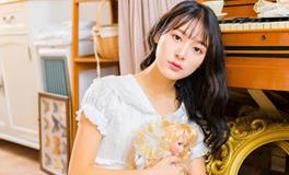 摩羯男和天秤女，摩羯男和天秤女配对