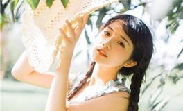 摩羯男和水瓶女，摩羯男和水瓶女配对