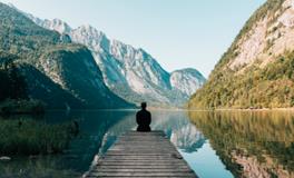 梦见坐牢是什么意思周公解梦