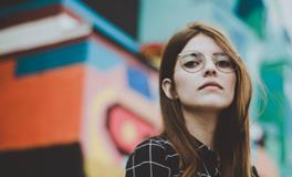 梦见自己淹死了