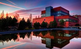 属马的买房买几楼层好