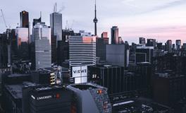 属猴的买房买几楼层好