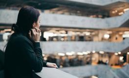 周公解梦梦见捡钱是什么意思