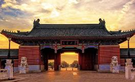 狮子座能考上大学吗，狮子座最想上什么大学