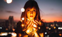 做梦会梦到前世吗？