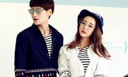 你和男友会因为什么吵架呢？