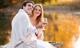 O血型巨蟹座的婚姻观